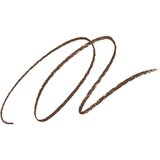Mesauda Milano Sketch Brows samodejni svinčnik za obrvi s krtačko odtenek 103 Auburn 0,09 g | Shoptok.si