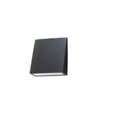 Bb Link LED SVETILJKA 2212 SPOLJNA ZIDNA IP54 4000K | ePonuda.com