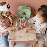 Little dutch set za lječnika | shoptok.hr