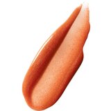 MAC Cosmetics Lipglass Cushion High-Pigment Oil visoko pigmentirano olje za ustnice odtenek Carbonated 5 ml | Shoptok.si