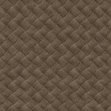 Decoprint Wallcoverings Tapeta Tahiti Leather Patchwork (6 boja) | shoptok.hr