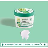 Garnier Body negovalna krema za telo - Superfood Nourishing Cream - Avocado & Omega 6 | Shoptok.si