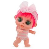  bebe Berjuan 24109-24 14 cm Cijene