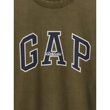 GAP Athletic T-Shirt - Men's | Shoptok.si