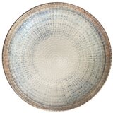 GURAL_PORSELEN duboki tanjur lex 20 cm | shoptok.hr