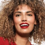 Catrice The Afterlight Look Set set dekorativne kozmetike | shoptok.hr