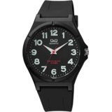  ROČNA URA Q&Q VQ66J024Y | Shoptok.si