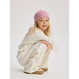 Reserved GIRLS` JOGGING TOP & TROUSERS - krem | shoptok.hr