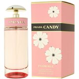 Parfem Candy Florale 80 ml toaletna voda za ženske | Shoptok.si