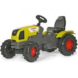 Rolly Toys traktor Farmtrac Claas Axos 340 Cene