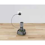 Karcher Baterija 4/25 | ePonuda.com