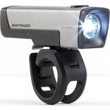  Prednje Svjetlo Bontrager Ion Comp R | shoptok.hr