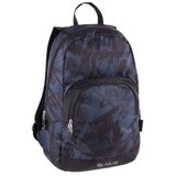 Pulse ranac solo gray optimus 122257 Cene