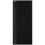 Asus PROART PA602 WOOD METAL PWM BLACK kućište crno | Eponuda.com