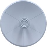 MIMOSA N5-X30 twist port antena 30dBi | Eponuda.com