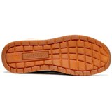 Kappa ženske tenisice 15K0032002 (bež) | shoptok.hr