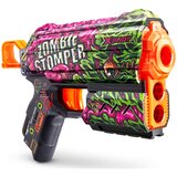 X-SHOT skins - flux pištolj 25533 Cijene