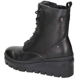 Carmela 162011 Crna | shoptok.hr