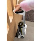 Kärcher sesalnik FCV 4 Dry Hard Floor Cleaner, 1.056-135.0 | Shoptok.si
