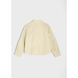 Sinsay Košulja-jakna | shoptok.hr