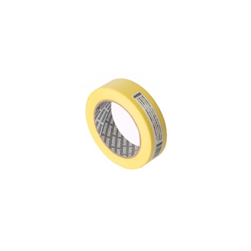 Traka Krep 25mmx50m 8cm zaštitna solvent Cijene