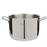  LONAC 28 CM+POKL. GRANCUCI VANITOSA Cijene