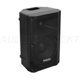 Ibiza Pasivni zvučnik XTK10-MKII 300W Cijene