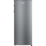 Vox Zamrzovalana omara VF 2208 S E, 160 l, 142 cm | Shoptok.si