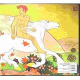 fleetwood mac then play on | Eponuda.com