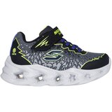 Skechers Superge 'VORTEX 2.0 - ZORENTO' modra / siva / svetlo zelena / črna cene