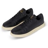 Lando Snap Crna | shoptok.hr