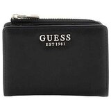 Guess crni ženski novčanik | ePonuda.com