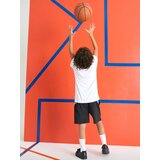 Sinsay Komplet od 2 majice kratkih rukava Active | shoptok.hr