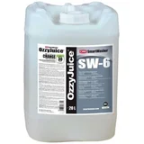 sredstvo za čišćenje ozyjuice SW-6 32949-AA 20 l