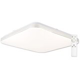 Top Light - prigušiva LED plafonska svetiljka 36W/230V 3000-6500K + daljinski upravljač | Eponuda.com