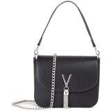 Valentino Bags Torbice za na ramo 93397 Črna Cene