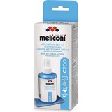 Meliconi C200 ČISTILO ZA TV, (599220) | Shoptok.si