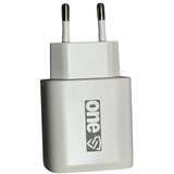  OneS adapter 45W USB-C GaN, PD-578 White | Eponuda.ba