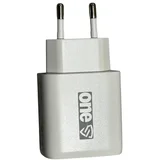 OneS adapter 45W USB-C GaN, PD-578 White