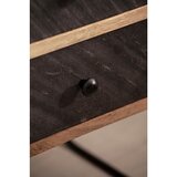 MID.YOU nočna Omarica Wl6.779 | Shoptok.si