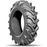 Mrl traktorske gume 8.3-24 8R105A6/101A8 MRT329 TT pog. - Skladišče 7 (Dostava 1 delovni dan) Cene