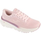 Joma Nizke superge Atreyu Lady 26 CATRLS Rožnata Cene