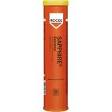  Rocol Sapphire Extreme 400 g | Eponuda.ba