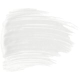 Physicians Formula Murumuru Butter prozirni gel za učvršćivanje za obrve nijansa Clear 8,9 ml | shoptok.hr