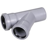 Račva 110/50 K