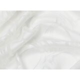 Joop! ZAVESA Z OBROČKI prosojno 140/250 cm | Shoptok.si