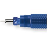 pero CRTAĆE 0,7 MM MARSMATIC STAEDTLER 700 M07 | shoptok.hr