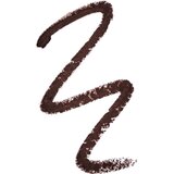 Revolution Pout Liner svinčnik za ustnice za povečanje volumna odtenek Espresso Cool Brown 0.2 g | Shoptok.si