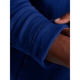 Under Armour Men's UA Rival Fleece FZ Hoodie - Men's | Shoptok.si