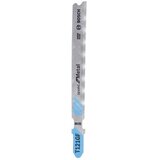 Bosch 2608636695 List ubodne testere T 121 GF Speed za Metal Cene